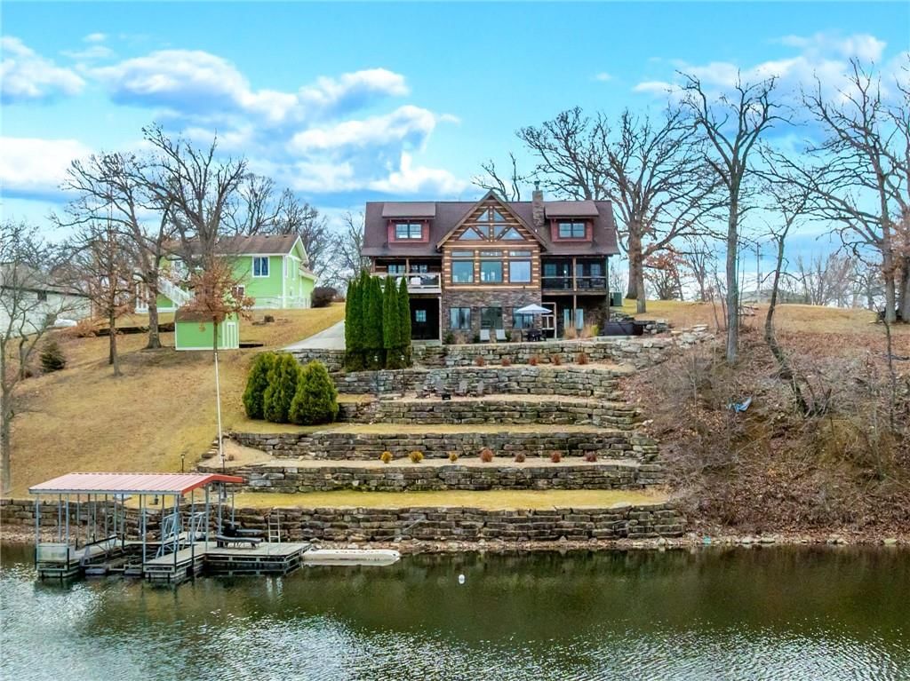 226 Lake Viking Terrace — photo 88