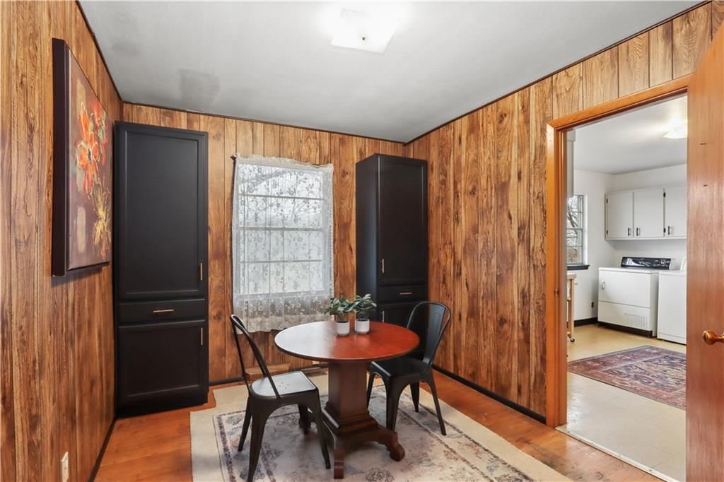 11412 Myrtle Avenue — photo 4