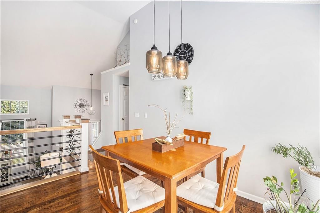 1307 N 4th Street East Street — photo 4