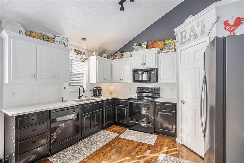 1307 N 4th Street East Street — photo 5
