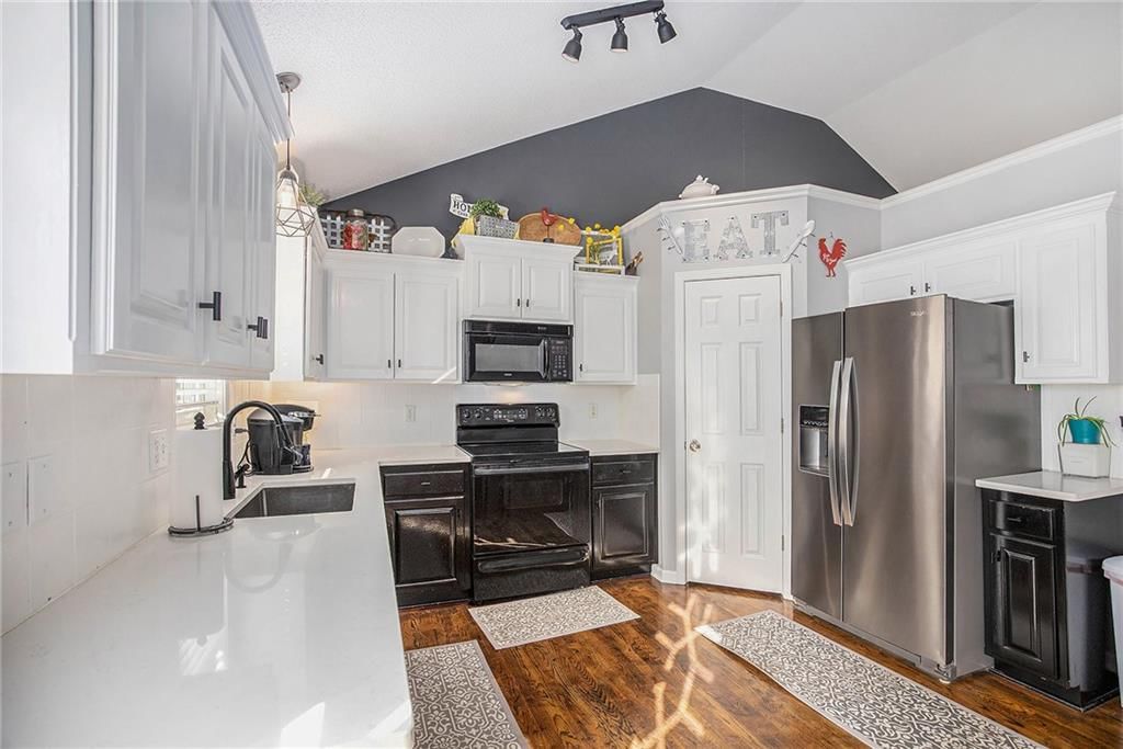 1307 N 4th Street East Street — photo 7