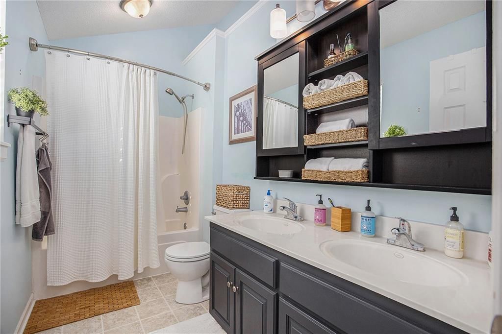 1307 N 4th Street East Street — photo 10