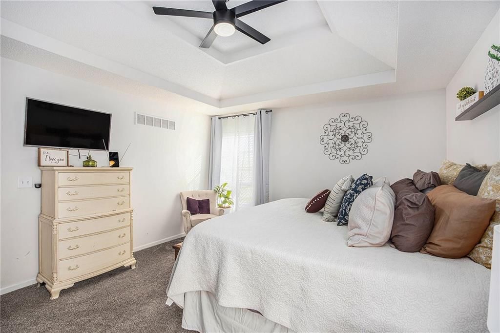 1307 N 4th Street East Street — photo 11