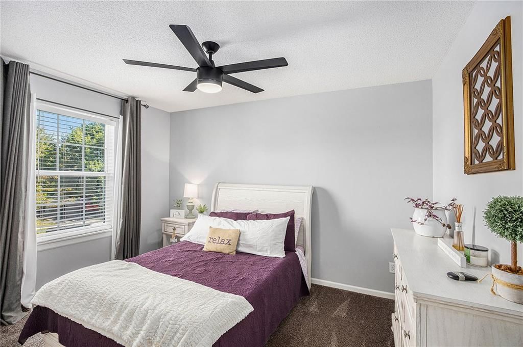 1307 N 4th Street East Street — photo 12