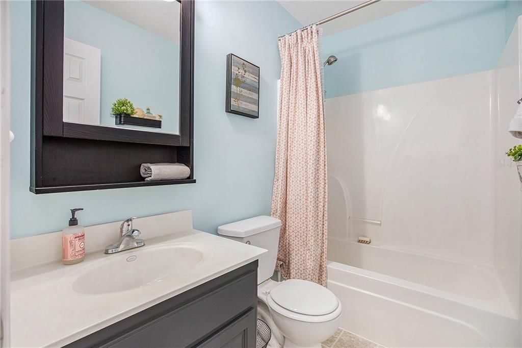 1307 N 4th Street East Street — photo 13