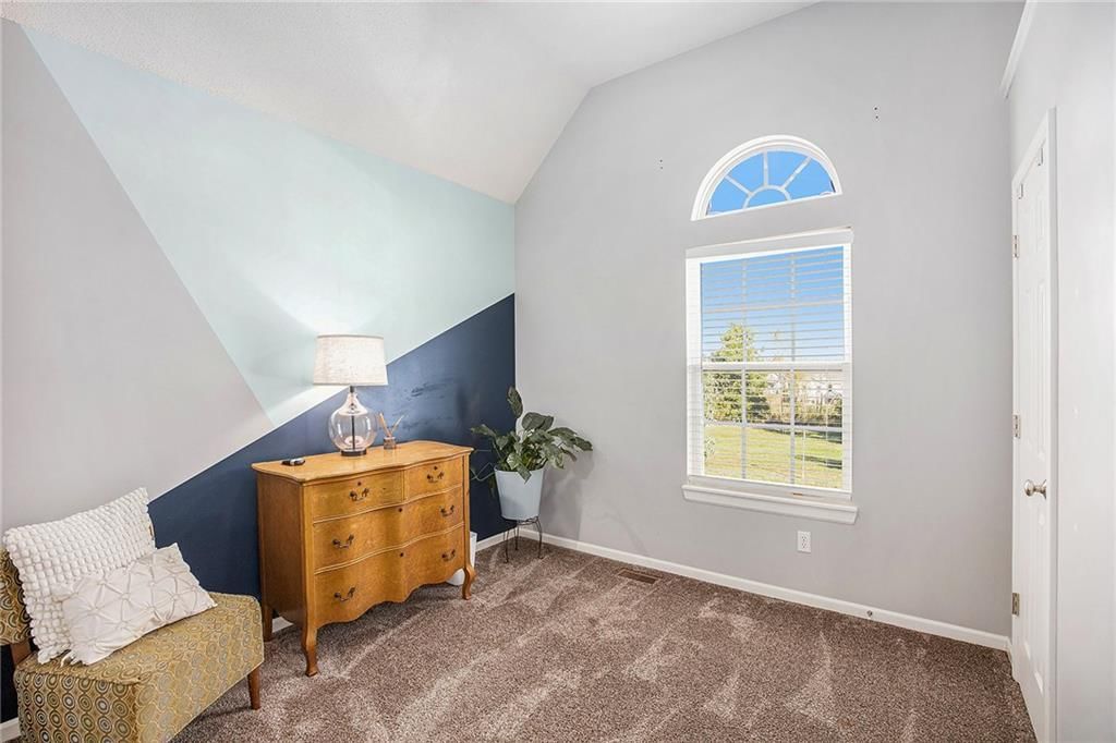 1307 N 4th Street East Street — photo 14