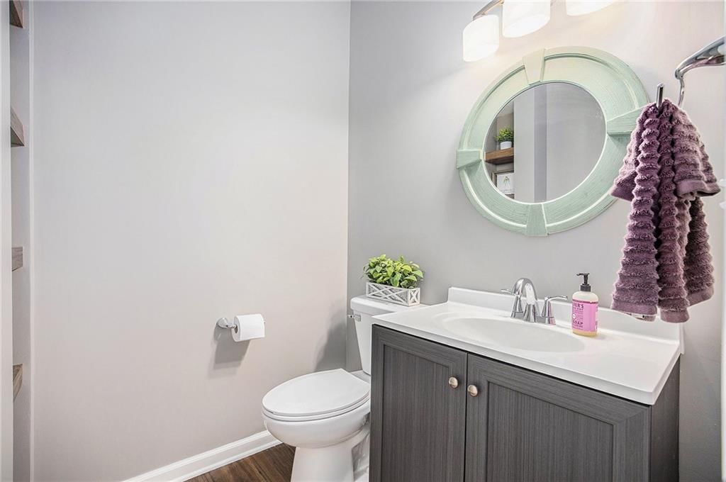 1307 N 4th Street East Street — photo 15