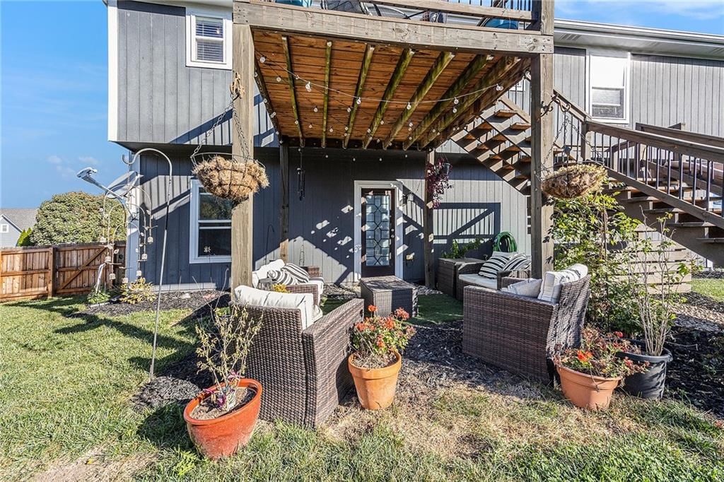 1307 N 4th Street East Street — photo 17