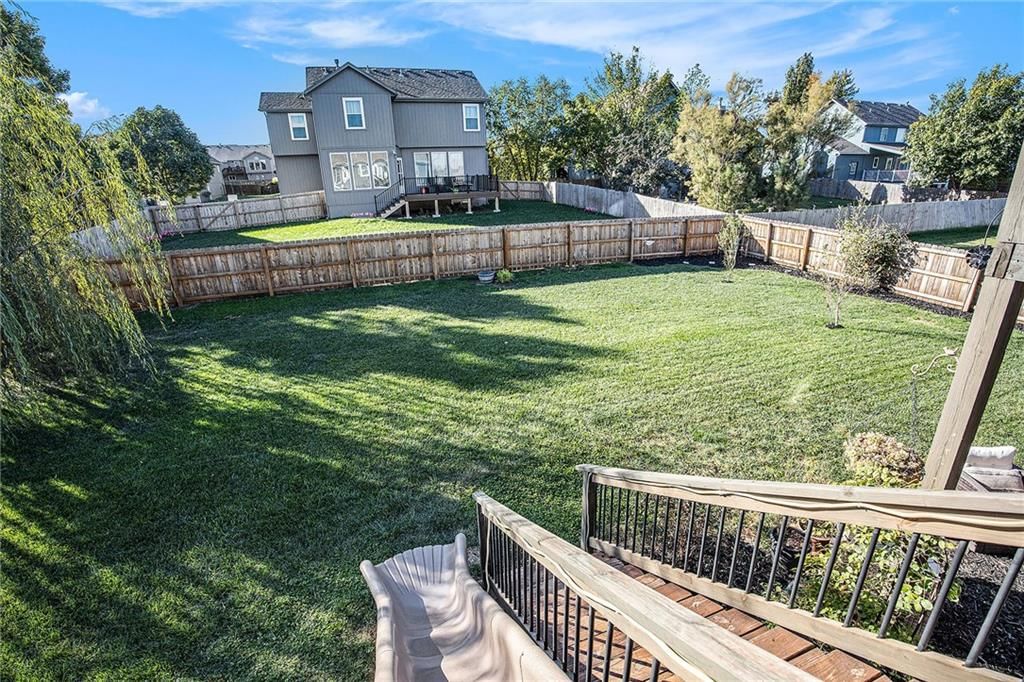 1307 N 4th Street East Street — photo 18