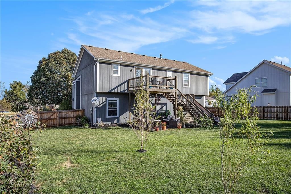 1307 N 4th Street East Street — photo 20