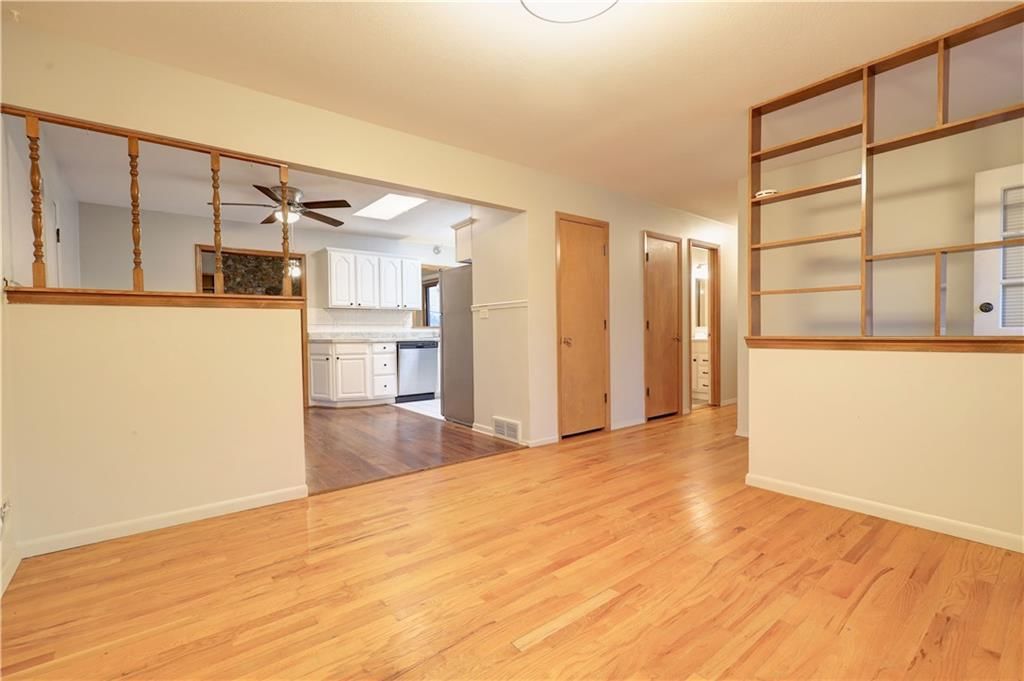 3613 Randall Drive — photo 3