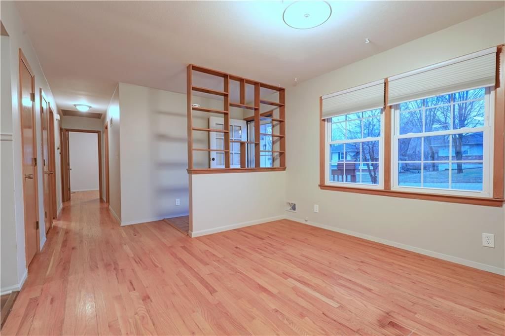 3613 Randall Drive — photo 4