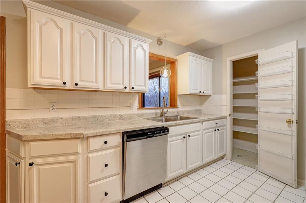 3613 Randall Drive — photo 6