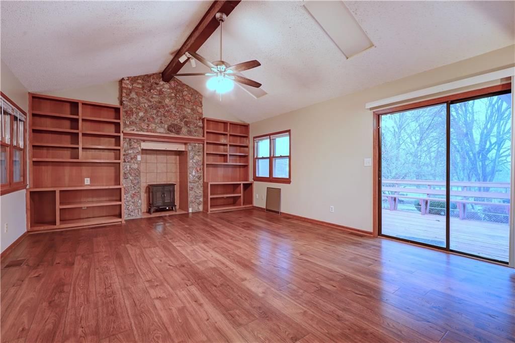 3613 Randall Drive — photo 10