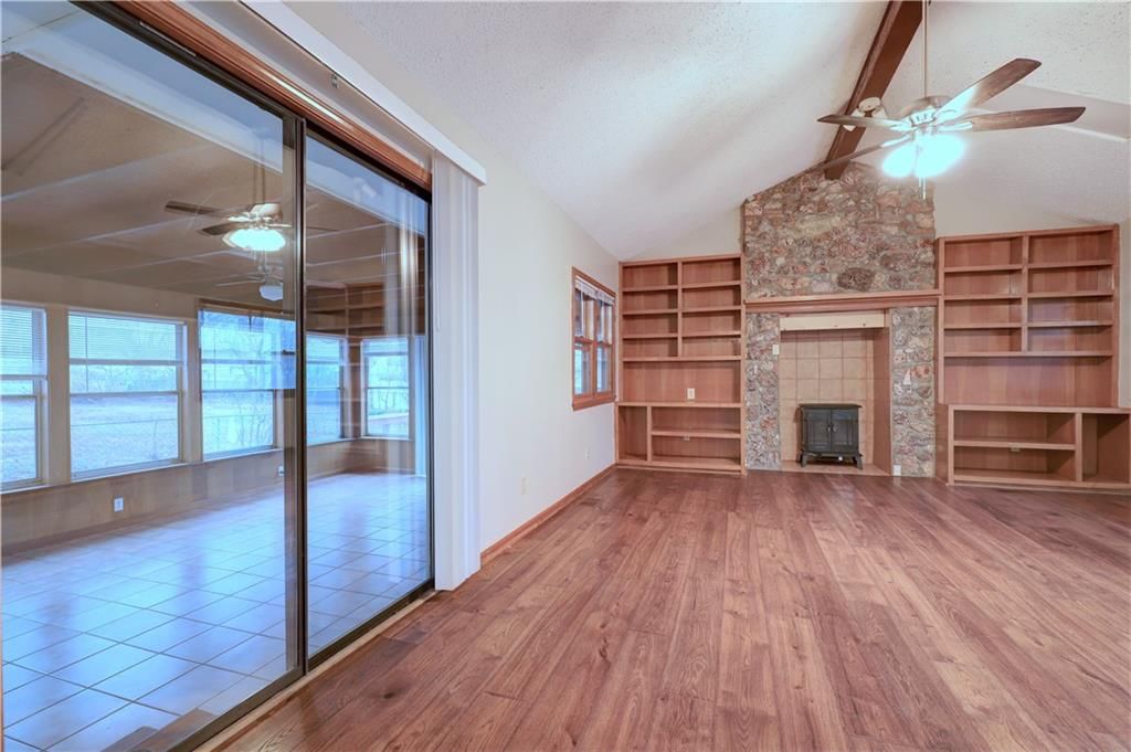 3613 Randall Drive — photo 11