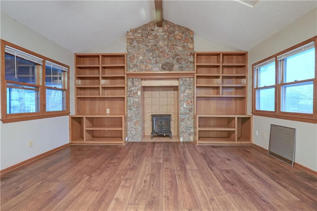 3613 Randall Drive — photo 12