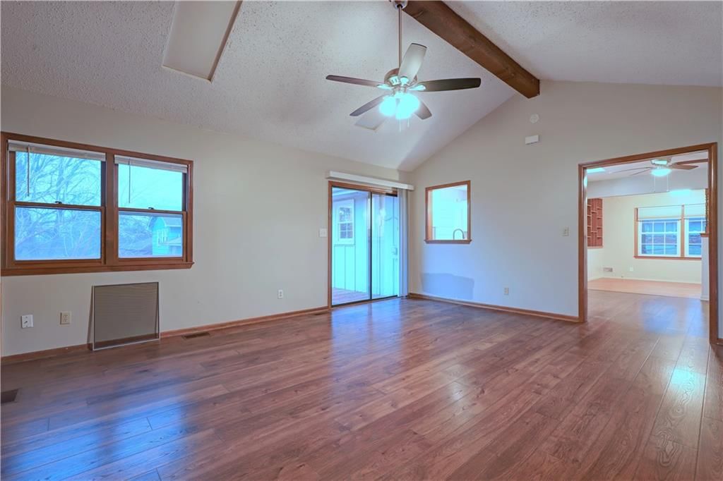 3613 Randall Drive — photo 13