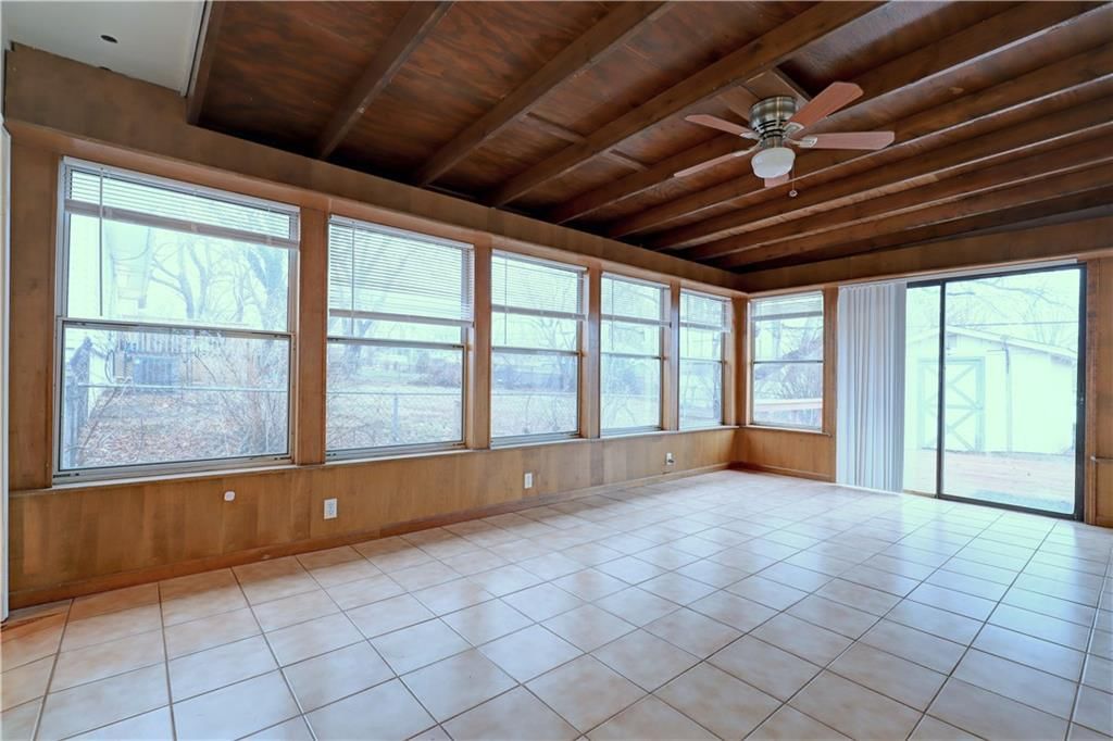 3613 Randall Drive — photo 14