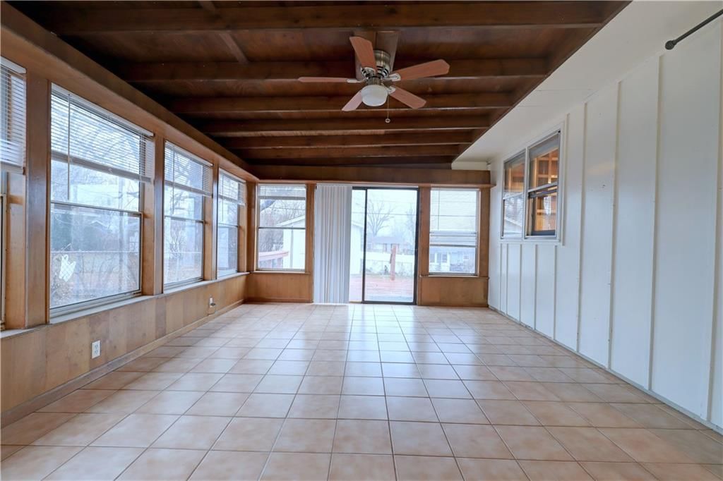 3613 Randall Drive — photo 15