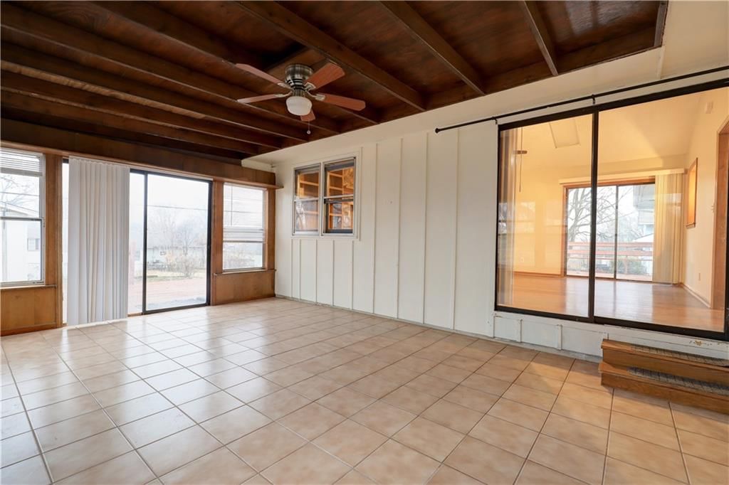 3613 Randall Drive — photo 16