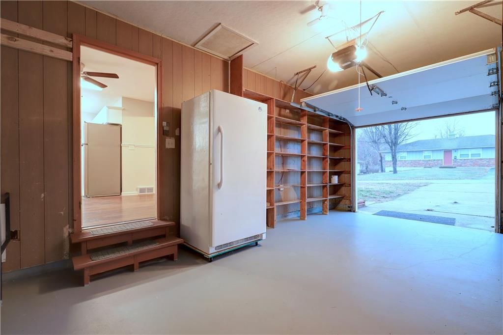 3613 Randall Drive — photo 17