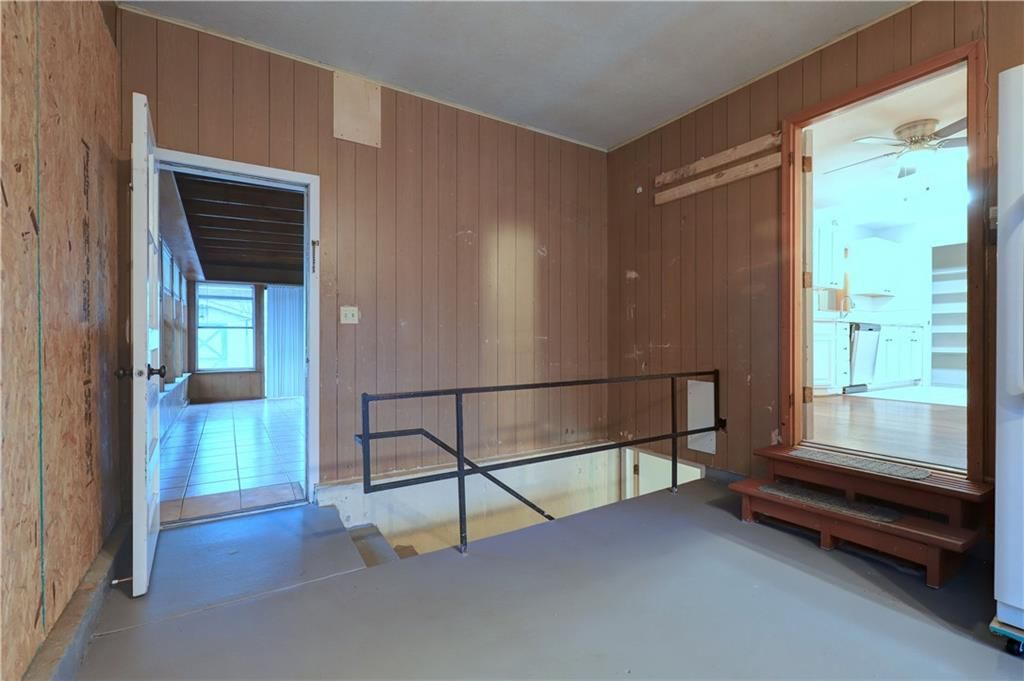 3613 Randall Drive — photo 18