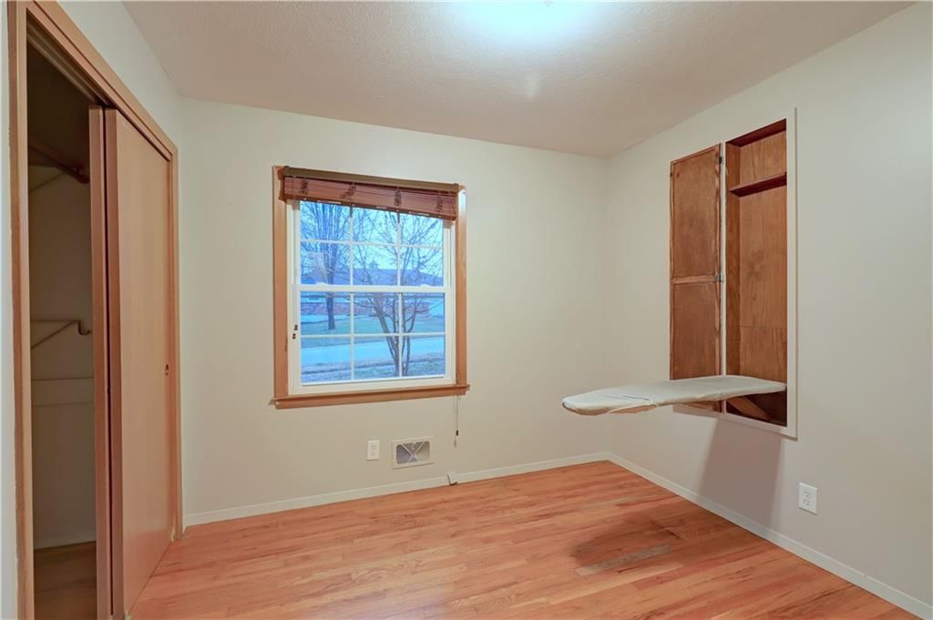 3613 Randall Drive — photo 19