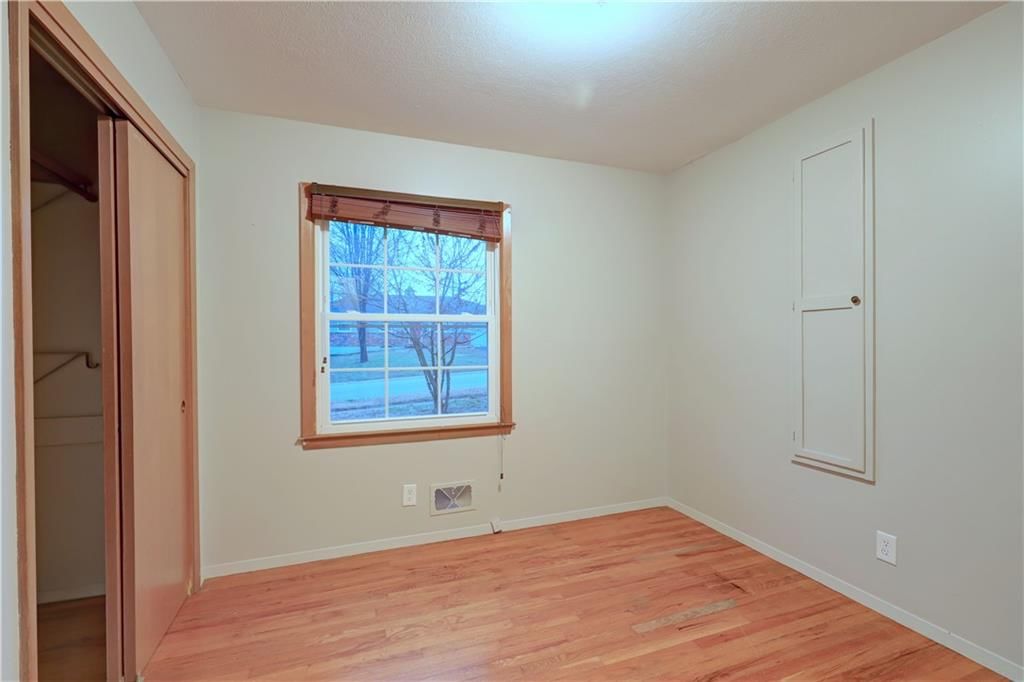 3613 Randall Drive — photo 20