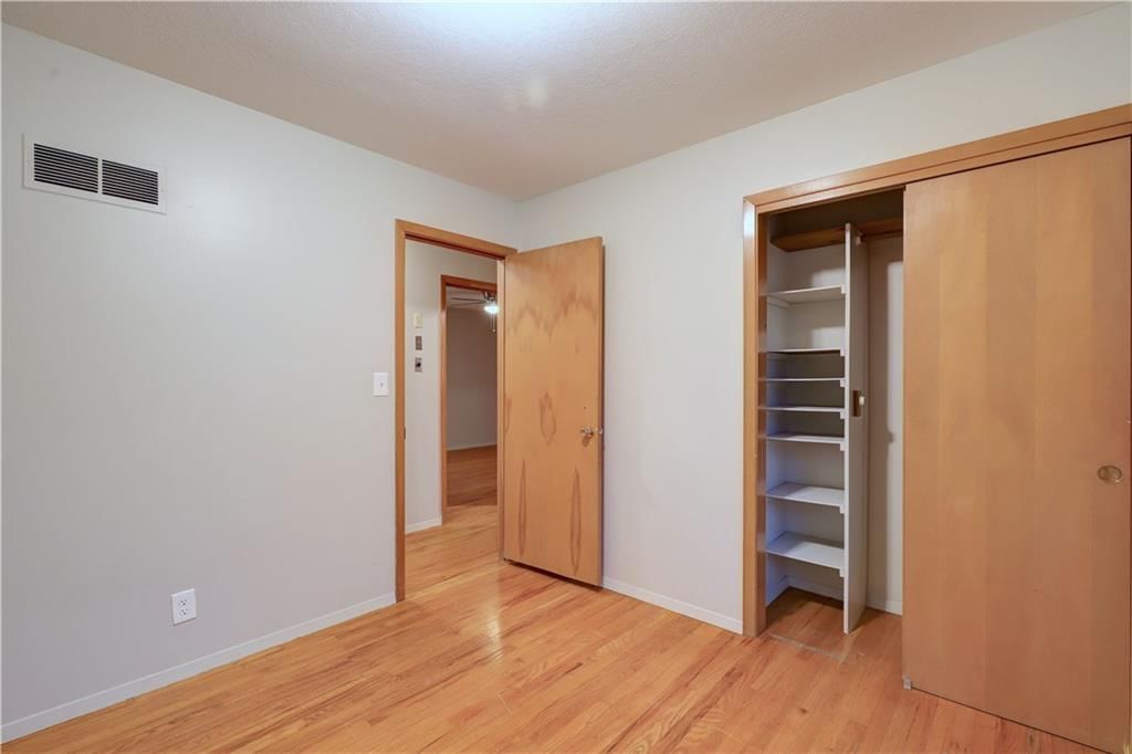 3613 Randall Drive — photo 21