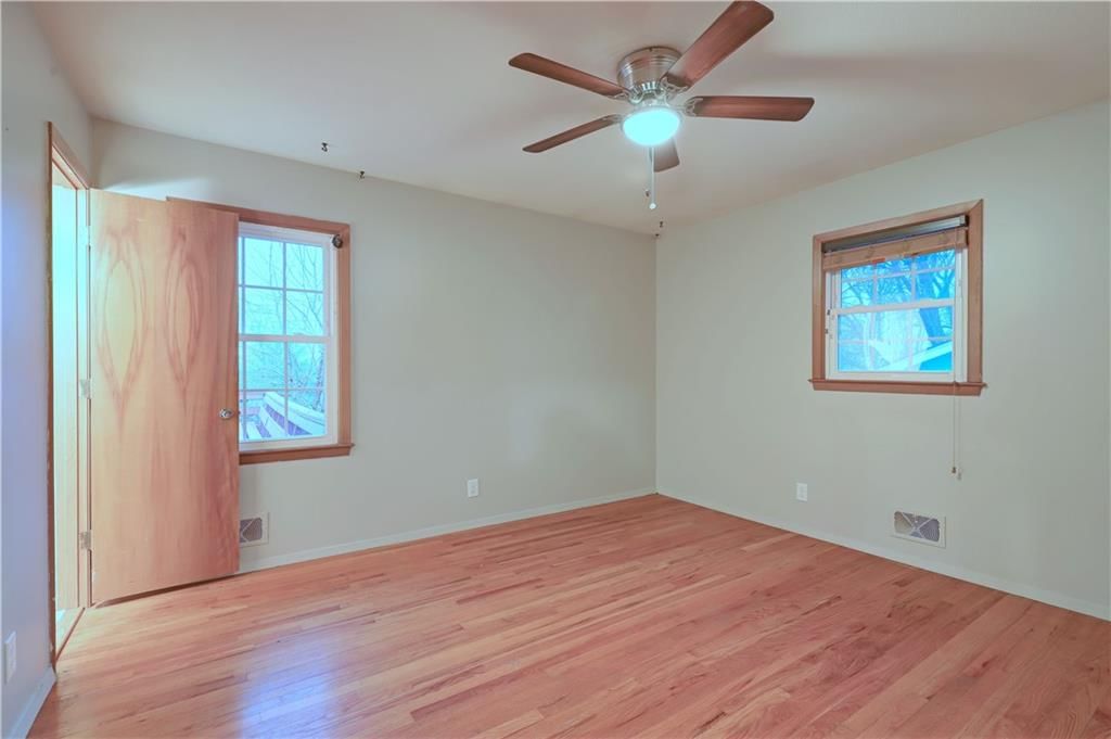3613 Randall Drive — photo 22