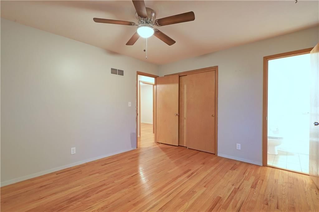 3613 Randall Drive — photo 23