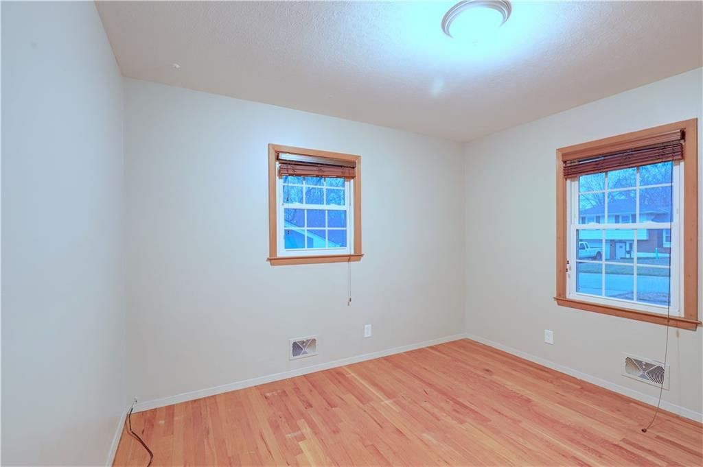 3613 Randall Drive — photo 24