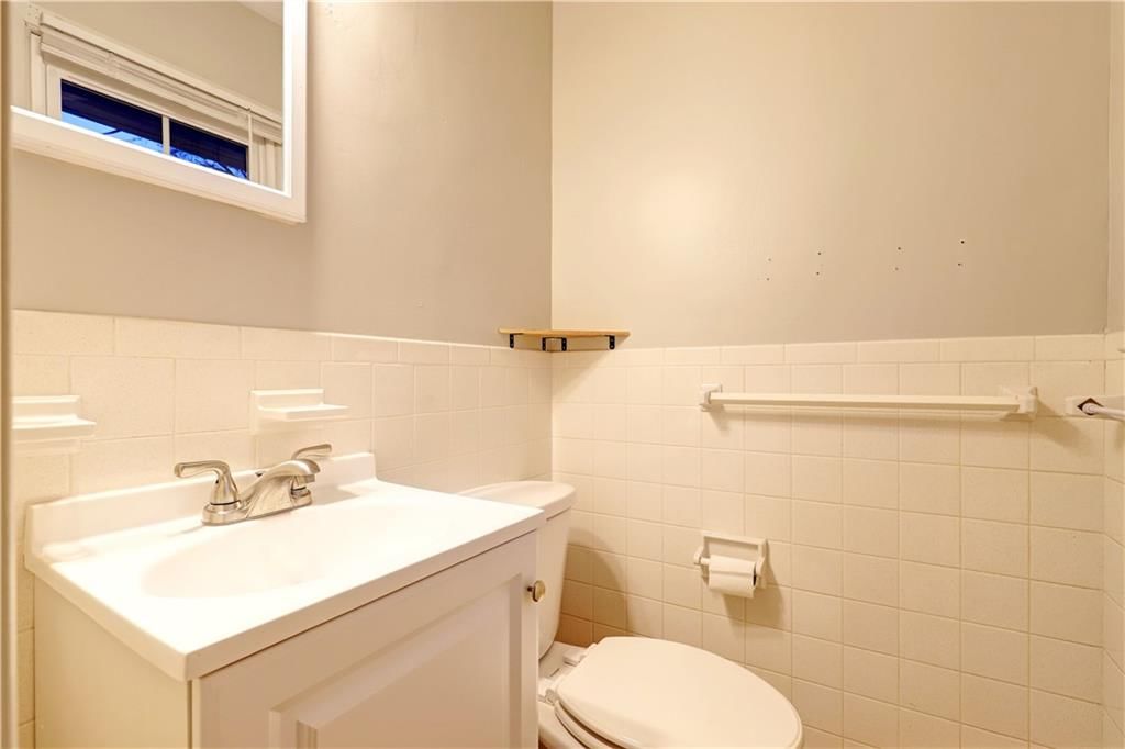 3613 Randall Drive — photo 25