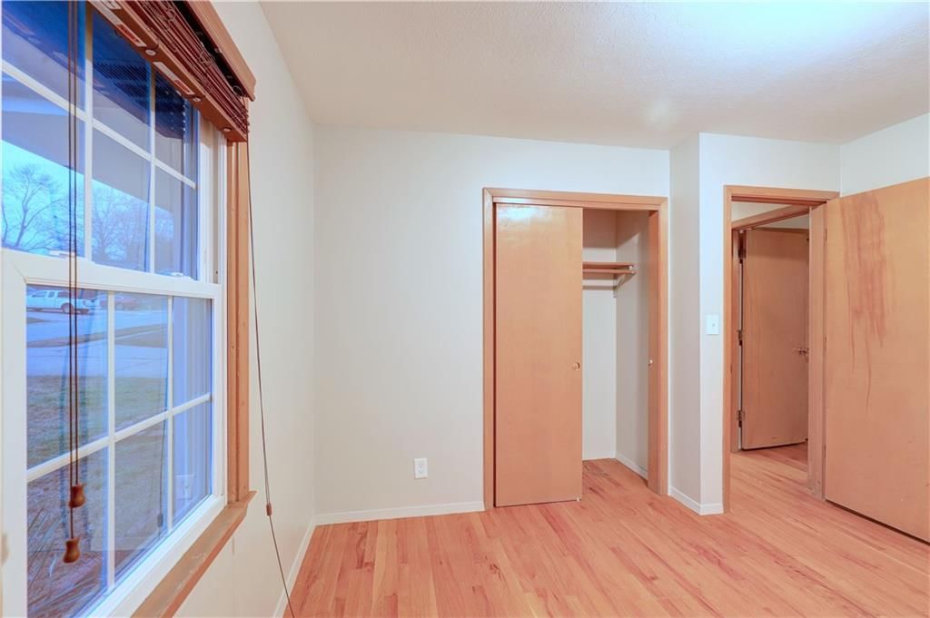 3613 Randall Drive — photo 26