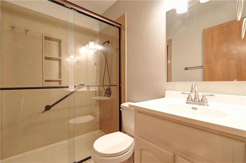 3613 Randall Drive — photo 27
