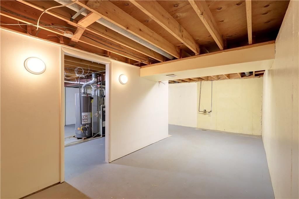 3613 Randall Drive — photo 28