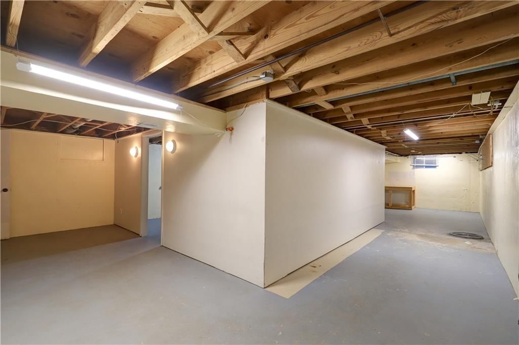 3613 Randall Drive — photo 29