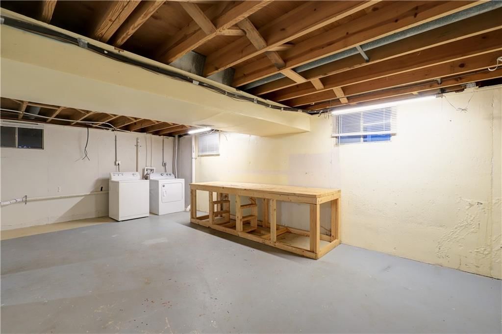 3613 Randall Drive — photo 30