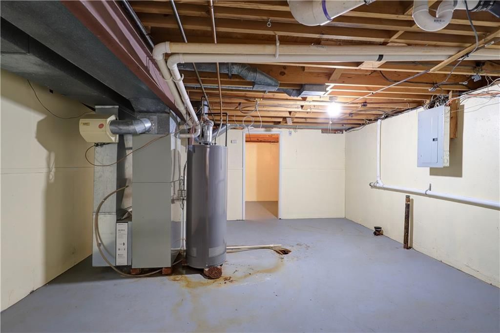 3613 Randall Drive — photo 31