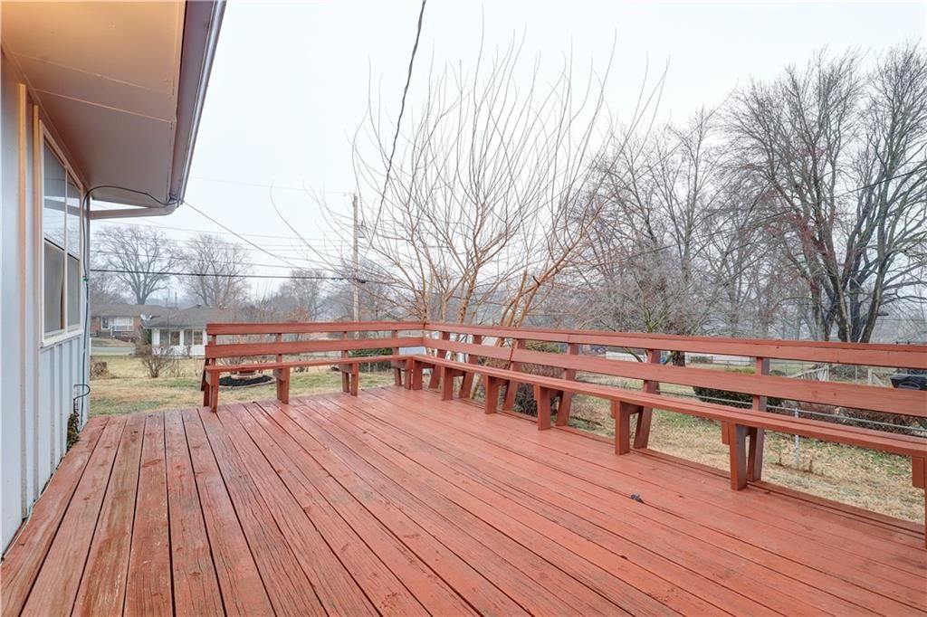 3613 Randall Drive — photo 33