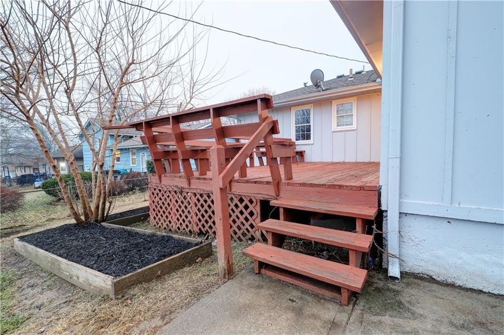 3613 Randall Drive — photo 34
