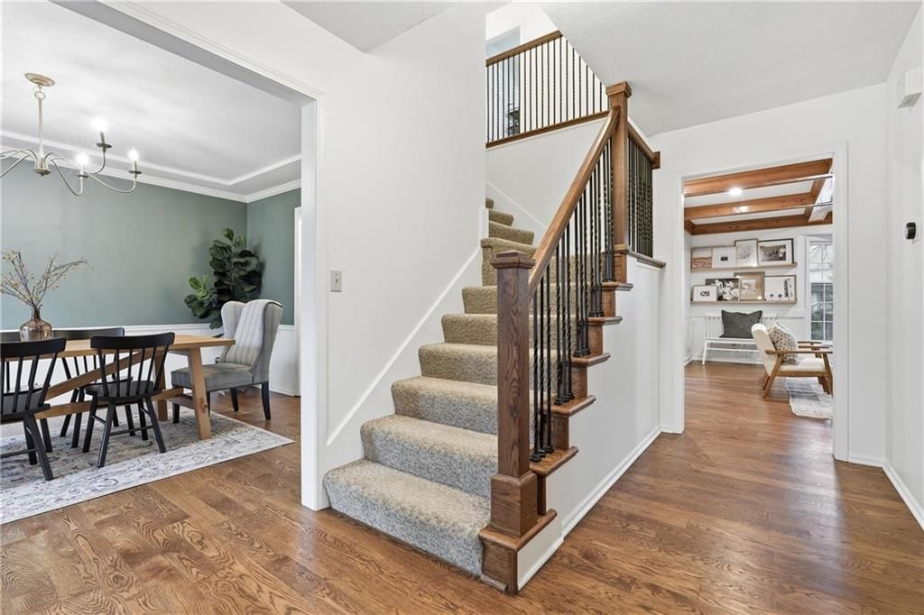 8221 Park Street — photo 3