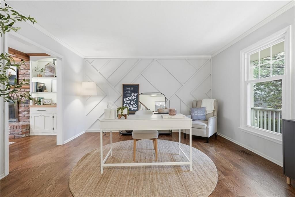 8221 Park Street — photo 4