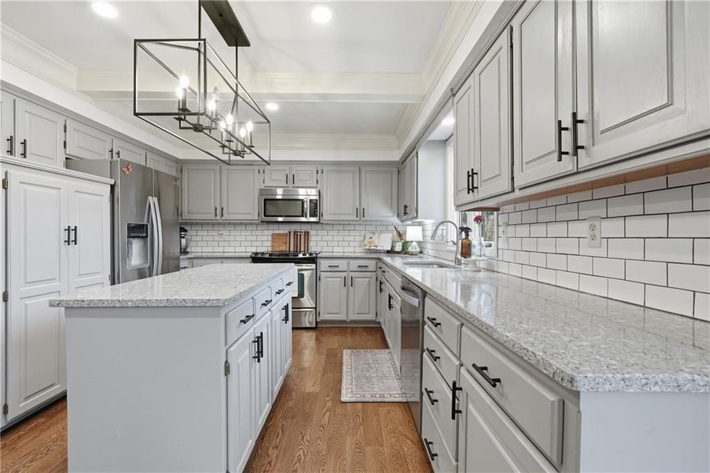 8221 Park Street — photo 10
