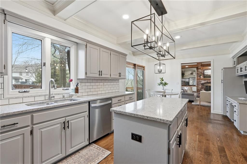8221 Park Street — photo 11
