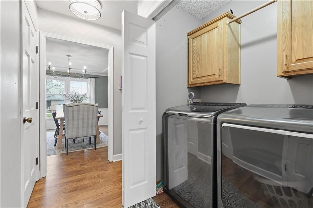 8221 Park Street — photo 12