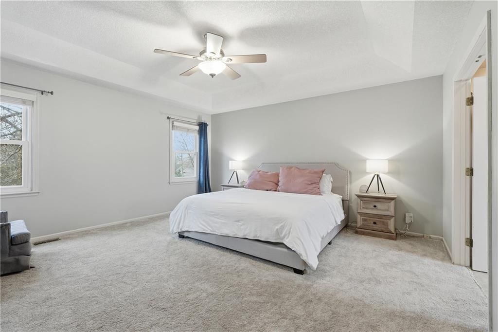 8221 Park Street — photo 16