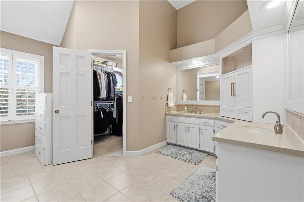 8221 Park Street — photo 17