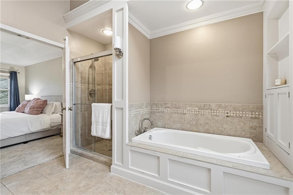 8221 Park Street — photo 18