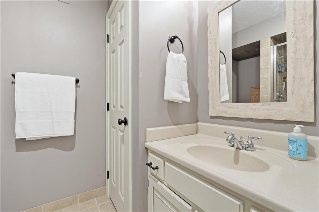 8221 Park Street — photo 19